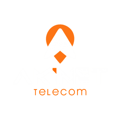 Aki Net Telecom